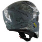 Casco della squadra Urban di Armor