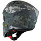 Casco della squadra Urban di Armor