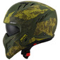 Casco della squadra Urban di Armor