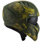 Casco della squadra Urban di Armor