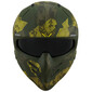 Casco della squadra Urban di Armor