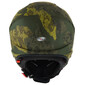 Casco della squadra Urban di Armor