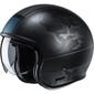 casque-moto-jet-v30-alpi-noir-bleu-1.jpg