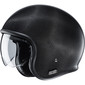 casque-moto-jet-v30-carbon-noir-1.jpg