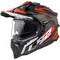 casque-moto-ls2-mx701-explorer-spire-noir-titanium-rouge-brillant-1.jpg