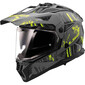 casque-moto-ls2-mx702-pioneer-ii-crazy-gris-jaune-fluo-mat-1.jpg