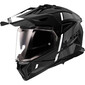 casque-moto-ls2-mx702-pioneer-ii-hill-noir-blanc-mat-1.jpg