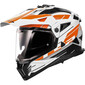 casque-moto-ls2-mx702-pioneer-ii-namib-blanc-orange-brillant-1.jpg