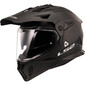 casque-moto-ls2-mx702-pioneer-ii-solid-noir-mat-1.jpg