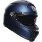 casque-moto-modulable-agv-tourmodular-galassia-bleu-mat-1.jpg