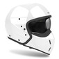 J 110 Casco colorato