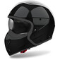 casque-moto-modulable-airoh-j110-color-noir-paillete-1.jpg