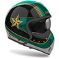 Casco J 110 Comando