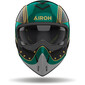 Casco J 110 Comando