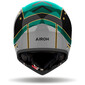 Casco J 110 Comando