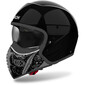 casque-moto-modulable-airoh-j110-paesly-noir-brillant-1.jpg