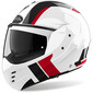 casque-moto-modulable-airoh-mathisse-explorer-blanc-brillant-noir-rouge-1.jpg