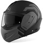 casque-moto-modulable-airoh-mathisse-illusion-noir-mat-gris-mat-1.jpg