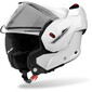 Casco Mathisse II Color