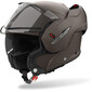 Casco Mathisse II Color