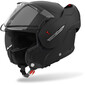 Casco Mathisse II Color