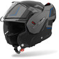 Casco Mathisse II Genius