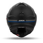 Casco Mathisse II Genius
