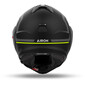 Casco Mathisse II Genius