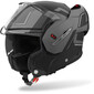 Casco Mathisse II Genius