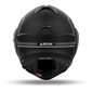 Casco Mathisse II Genius