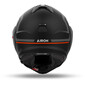 Casco Mathisse II Genius