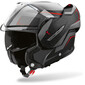 Casco magnetico Mathisse II