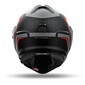 Casco magnetico Mathisse II