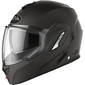 casque-moto-modulable-airoh-rev19-color-gris-fonce-1.jpg