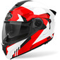 casque-moto-modulable-airoh-specktre-clever-blanc-brillant-rouge-1.jpg