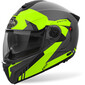 casque-moto-modulable-airoh-specktre-clever-gris-mat-jaune-1.jpg