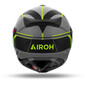 Casco Specktre Leaf