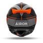 Casco Specktre Leaf