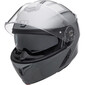 Casco Neo