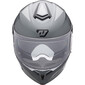 Casco Neo