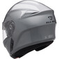 Casco Neo