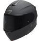 Casco Neo
