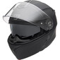 Casco Neo