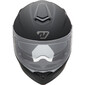 Casco Neo