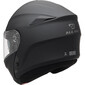 Casco Neo