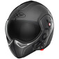 casque-moto-modulable-boxxer-carbon-mono-metal-1.jpg