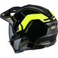Casco C80 Rox