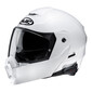 casque-moto-modulable-hjc-c80-uni-blanc-brillant-1.jpg