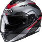 casque-moto-modulable-hjc-c91-karan-mc1sf-argent-noir-rouge-mat-1.jpg