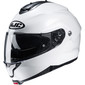 casque-moto-modulable-hjc-c91-metal-blanc-1.jpg